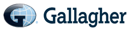 Gallagher
