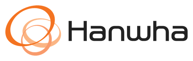 Hanwha