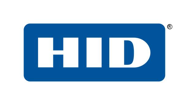 HID