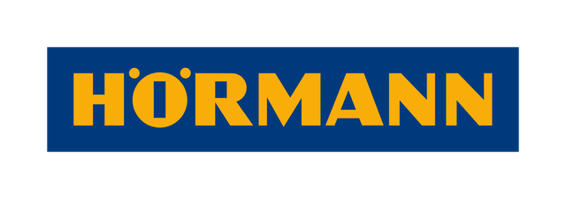 Hörmann