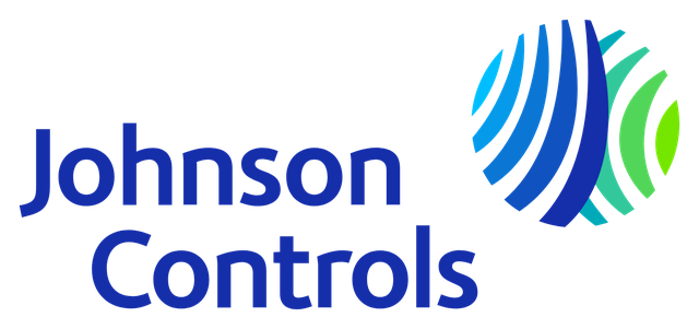 Johnson Controls