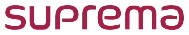 Suprema